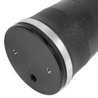 Air Suspension Air Bag for Firestone 1500lb