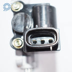 Idle Air Control Valve for Honda S2000 (2000-2009)