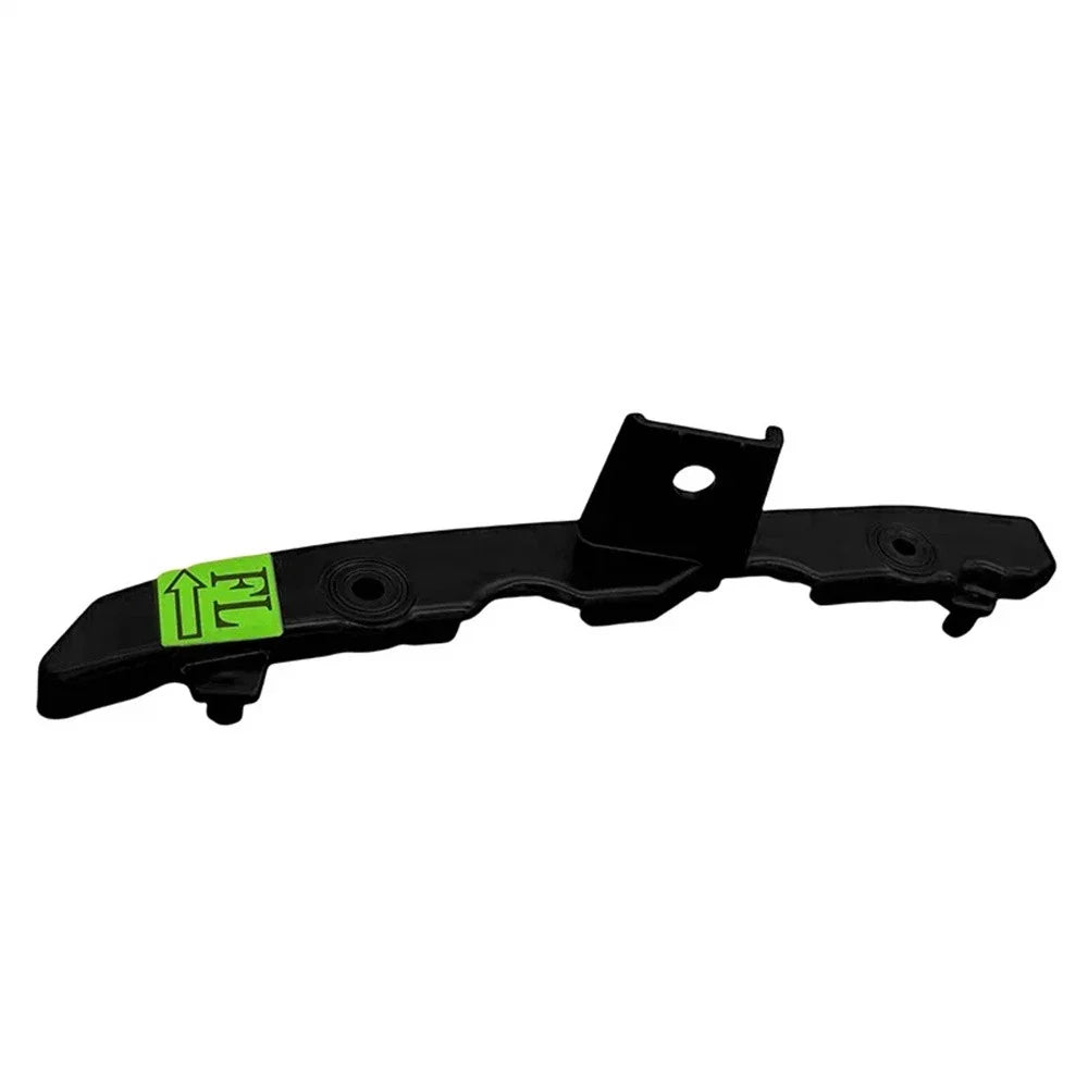 Left Bottom Bumper Grille Guide Bracket for BMW G12 G11 740i (2016-2023)