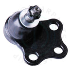 Front Lower Control Arm Ball Joints for Chevrolet Malibu (1997–2003)