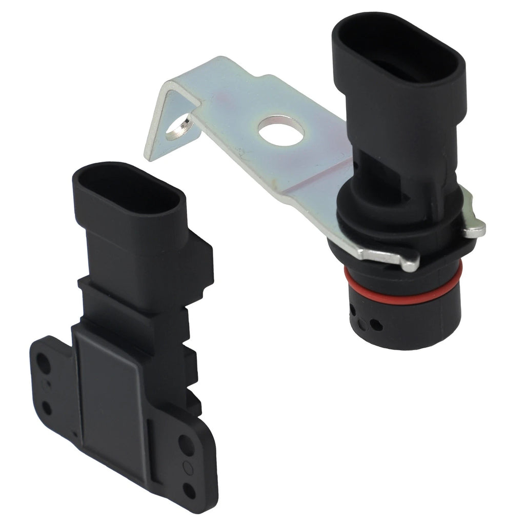 Camshaft Crankshaft Position Sensor for Chevrolet Suburban V8 5.7L (1996–1999)