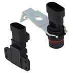 Camshaft Crankshaft Position Sensor for Chevrolet Suburban V8 5.7L (1996–1999)