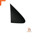 RH Side Mirror Pillar Corner Cover for Toyota Corolla (2007-2014)