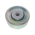 Idler Pulley for Volvo Penta D4/D6 (180–350) 3847482