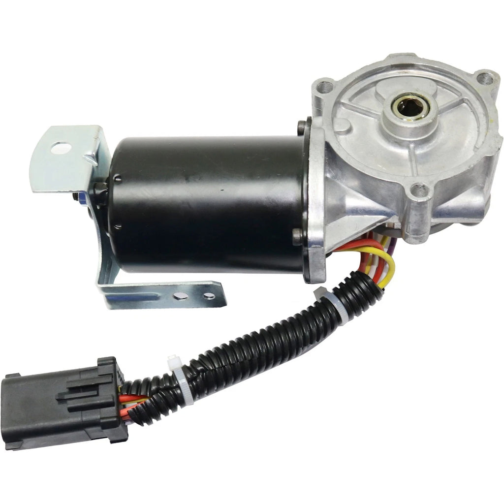 Transfer Case Motor for Ford F-150 (2009–2011)