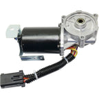 Transfer Case Motor for Ford F-150 (2009–2011)
