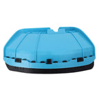 Grass Deflector Shield Cover for Standard Mowers (26mm, 28mm)
