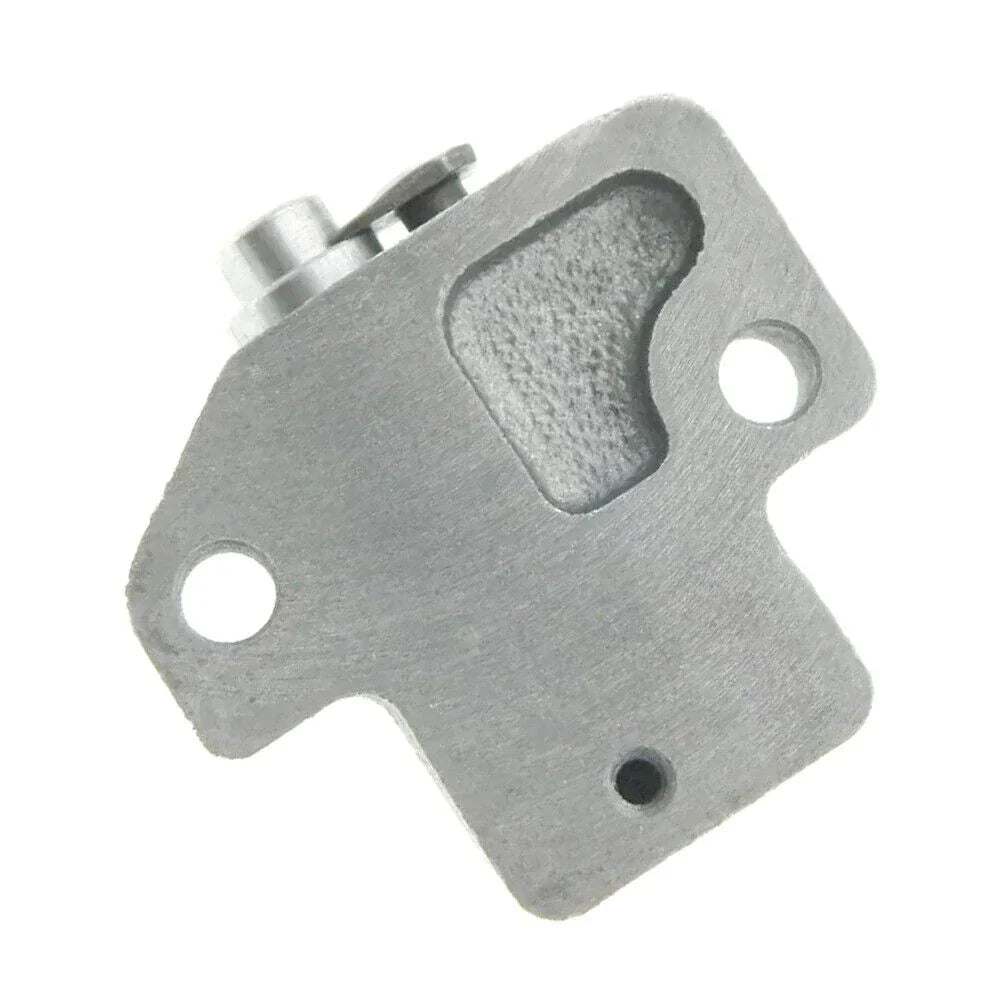 Timing Chain Tensioner for Hyundai Sonata, Kia Optima, Rondo (2006-2010)