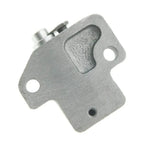 Timing Chain Tensioner for Hyundai Sonata, Kia Optima, Rondo (2006-2010)