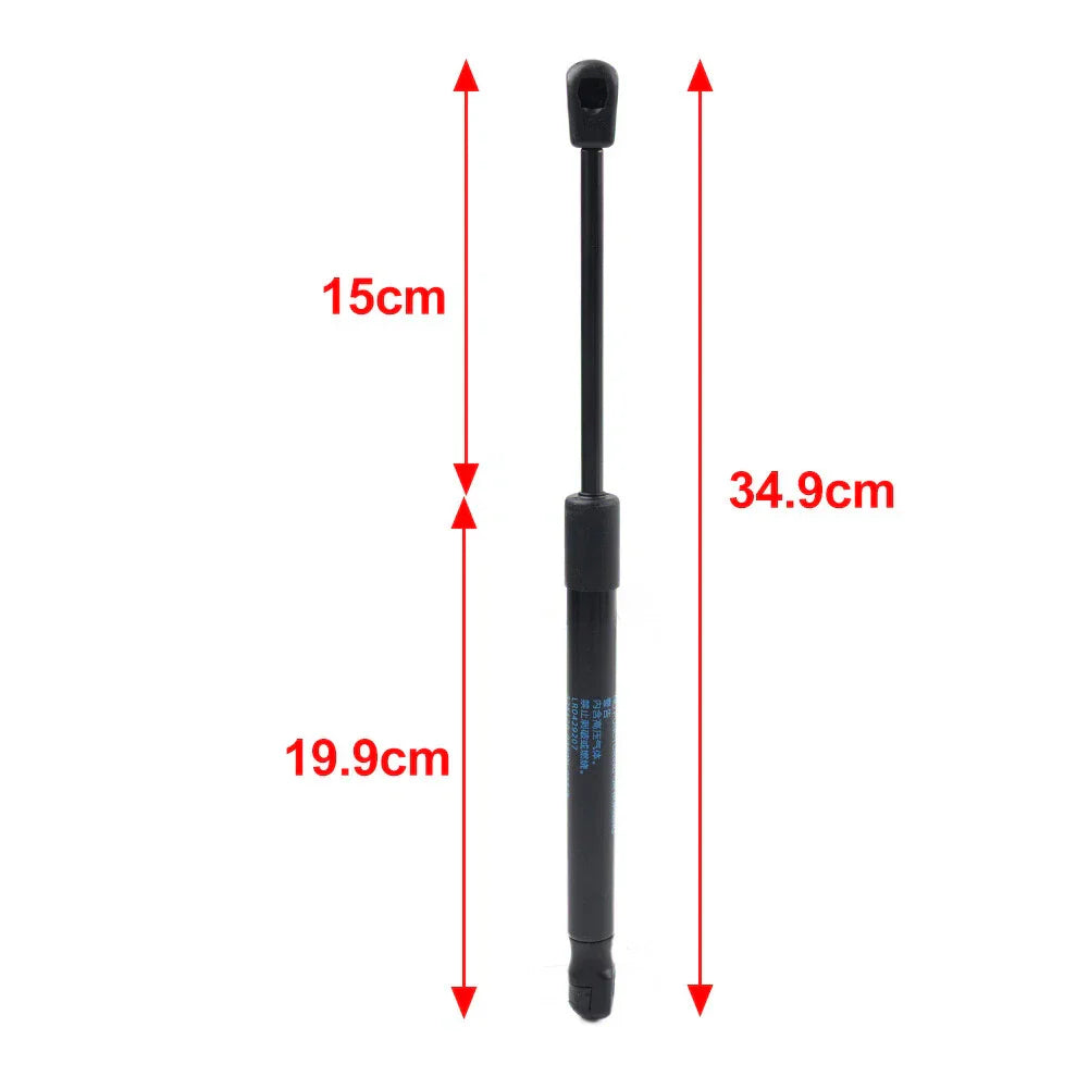 Hood Lift Supports for Land Rover Range Rover Sport (2006-2013)