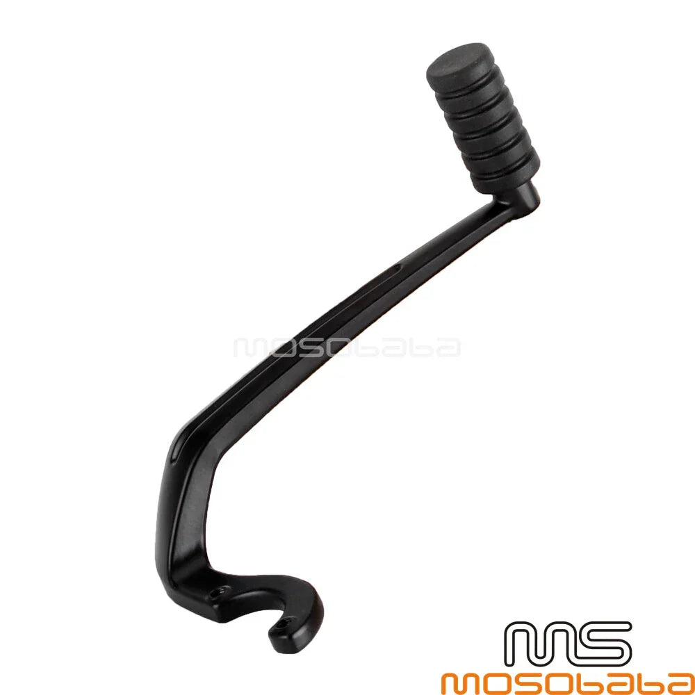 Shifter Pegs for Indian Vintage Challenger Springfield Dark Horse (2020-2021)