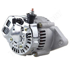 Alternator for Chevy Mini Street Rod (Race)