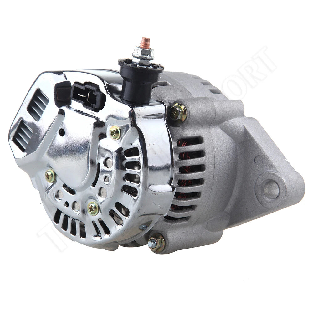 Alternator for Chevy Mini Street Rod (Race)
