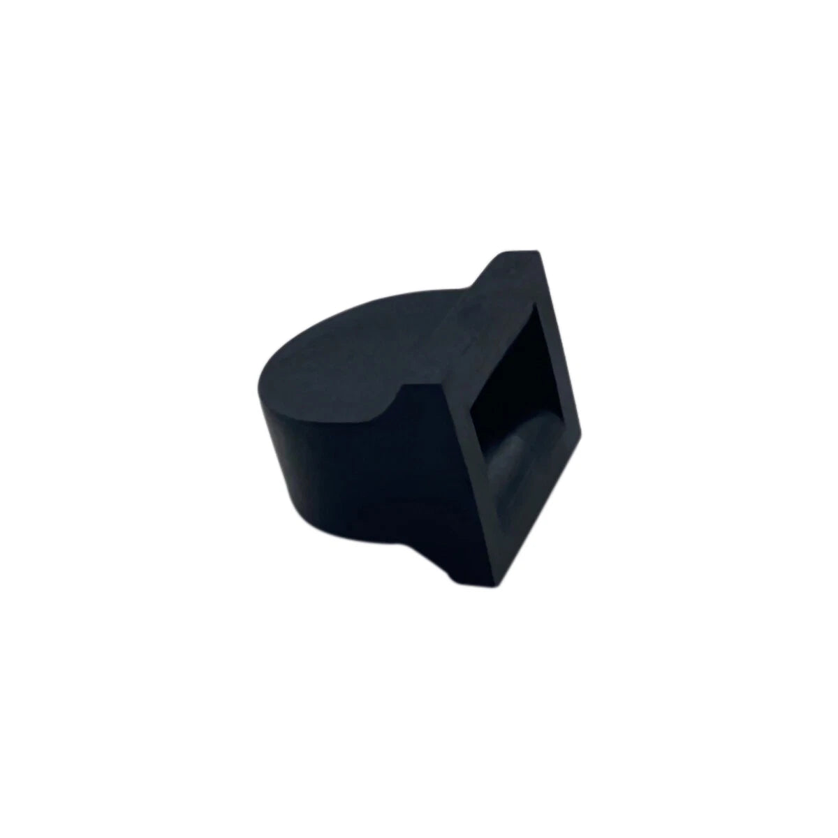 Water Pump Stop Lug for Volvo Penta 3.0-8.2 (3857954)