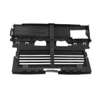 Radiator Shutter Assembly for Ford Fusion (2013-2016)