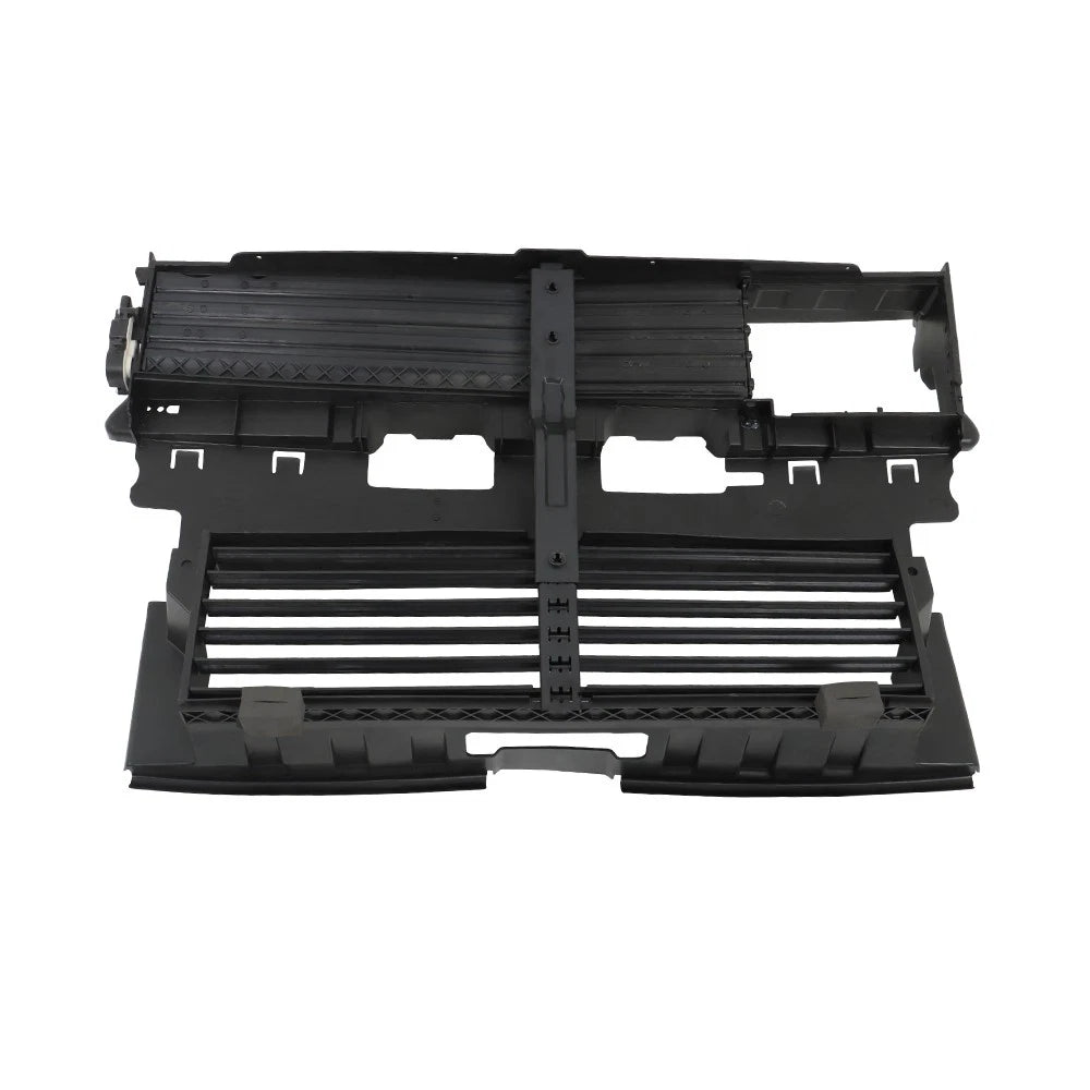 Radiator Shutter Assembly for Ford Fusion (2013-2016)