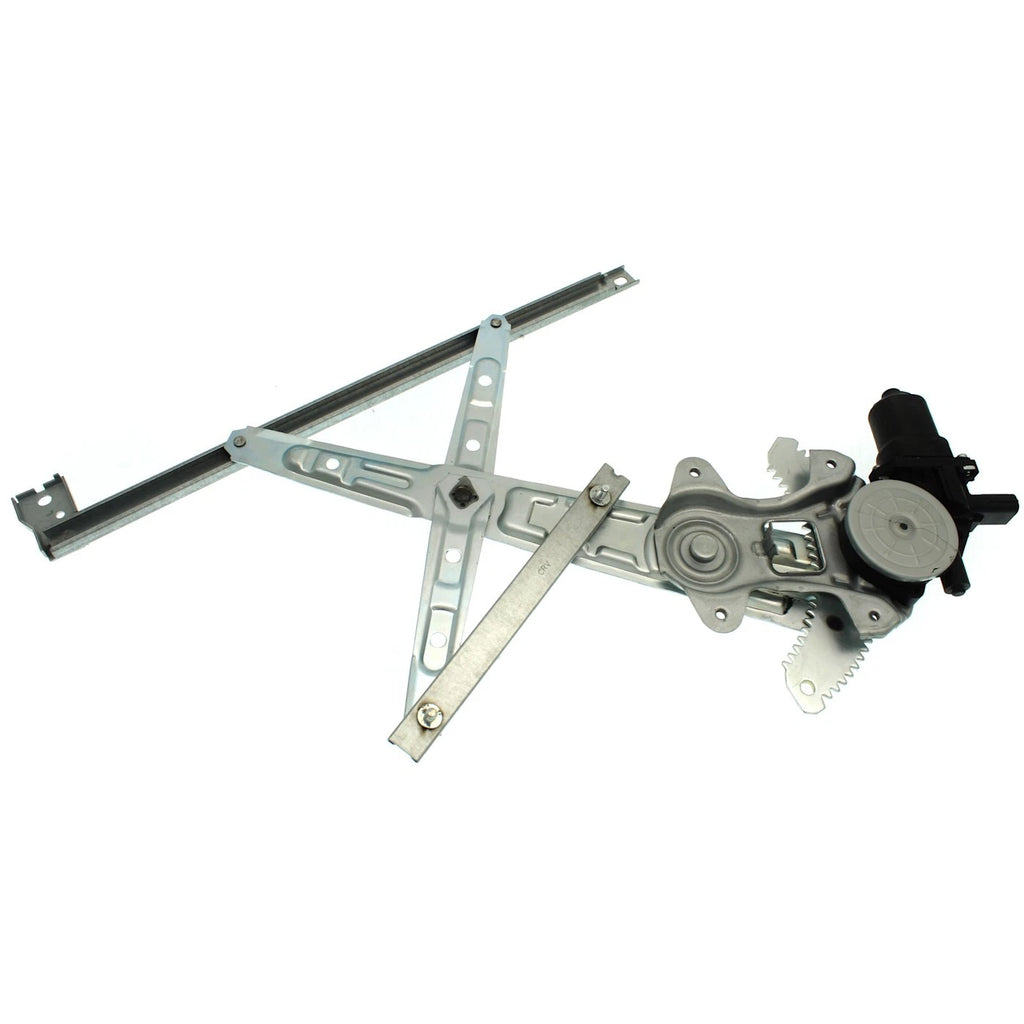 Window Regulator for Honda Civic (2012–2015) Left Front