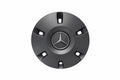 Genuine OEM Wheel Cap for Mercedes-Benz Sprinter 2500 (2019–2023) 90640100259B51