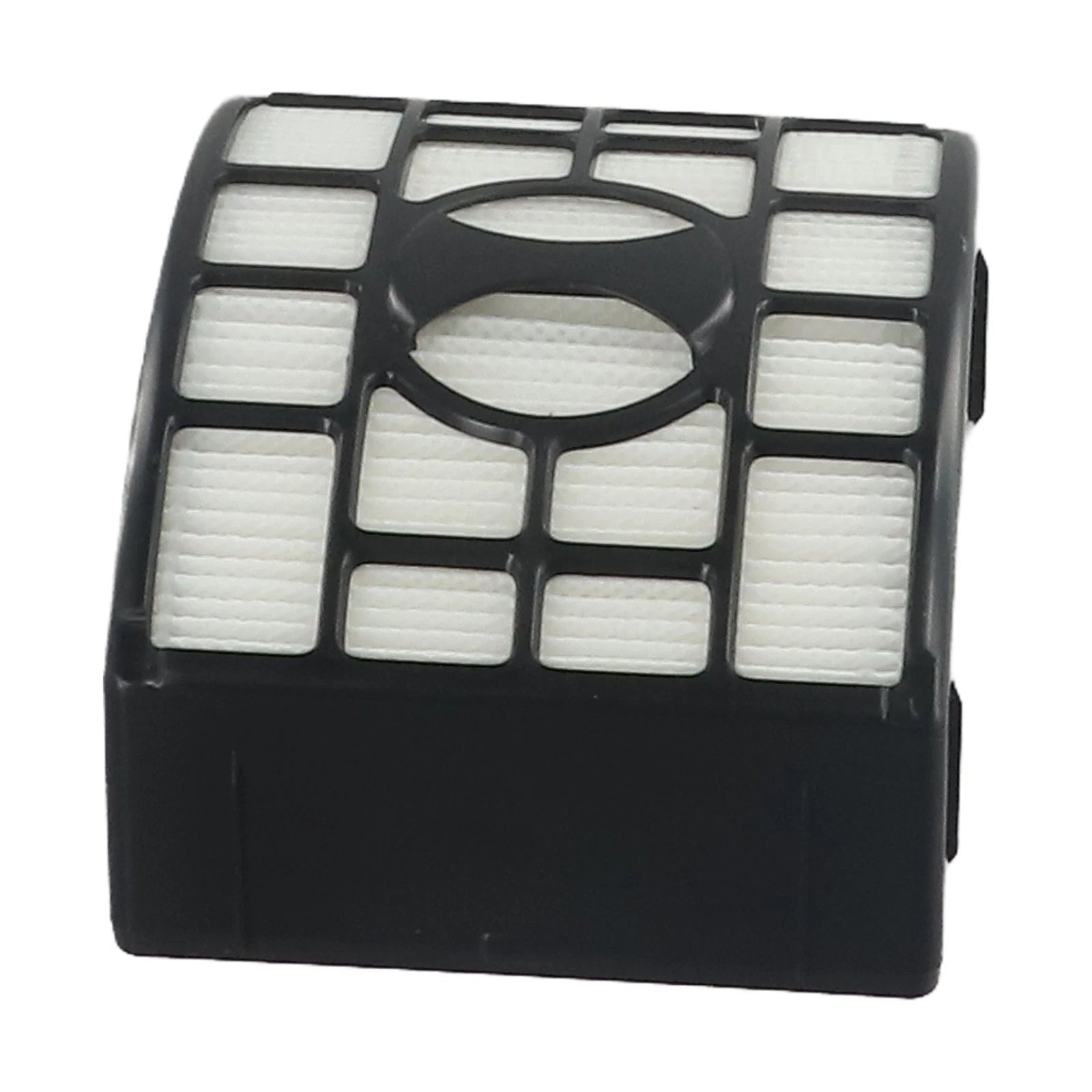 Filter Kit for Shark LiftAway Vacuum Cleaner (Spare Parts)