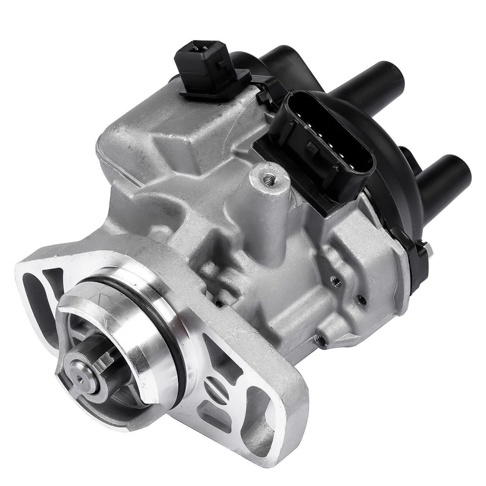 Ignition Distributor for Eagle Summit, Mitsubishi Expo, Mirage, Dodge Colt (1992–1996)