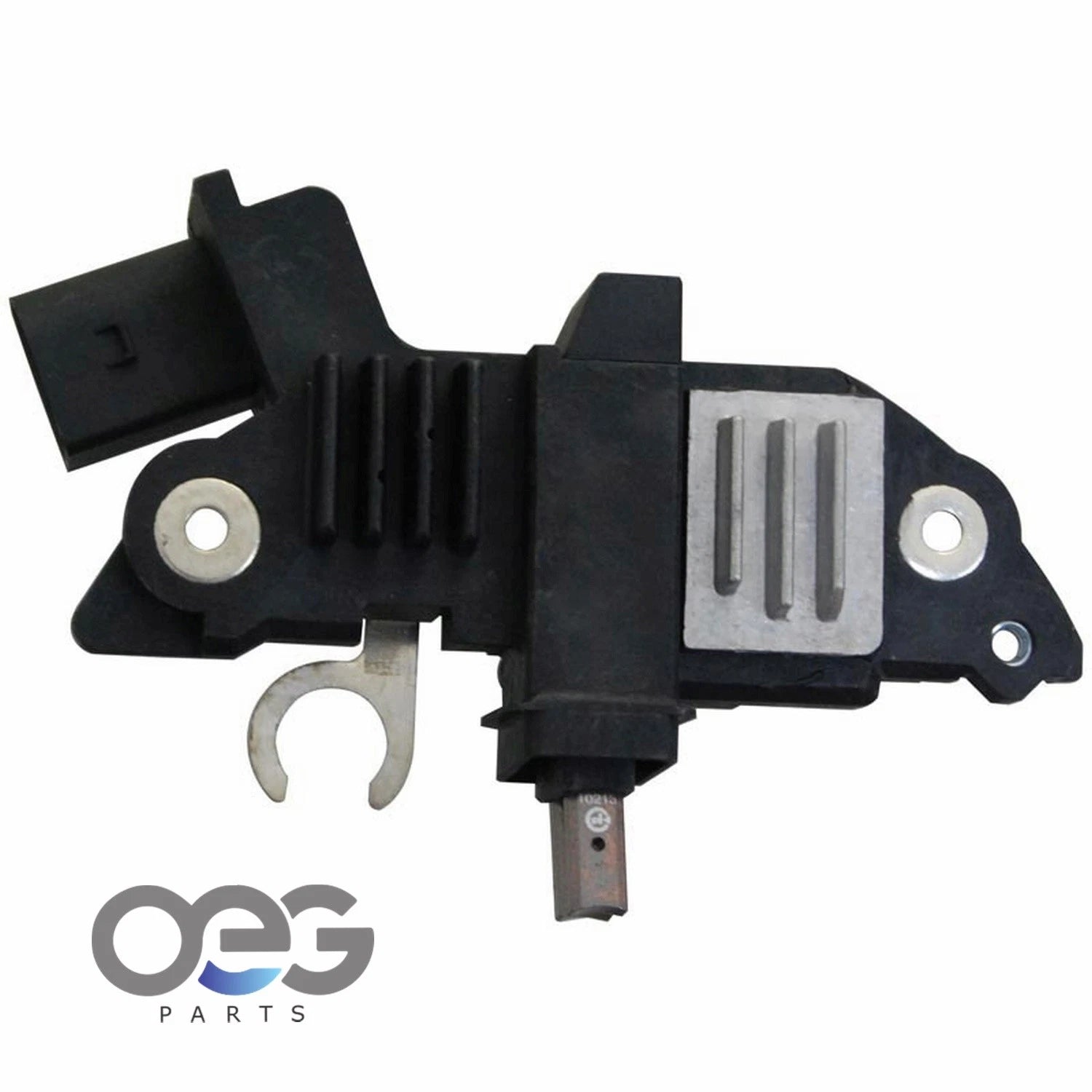 Voltage Regulator for BMW 1 Series (E81) (2004-2011)