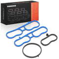 Intake Manifold Gasket Set for Chevy Colorado GMC Canyon (2004–2012)