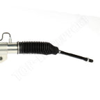 Power Steering Rack and Pinion for 2005 Dodge Ram 1500 4X4
