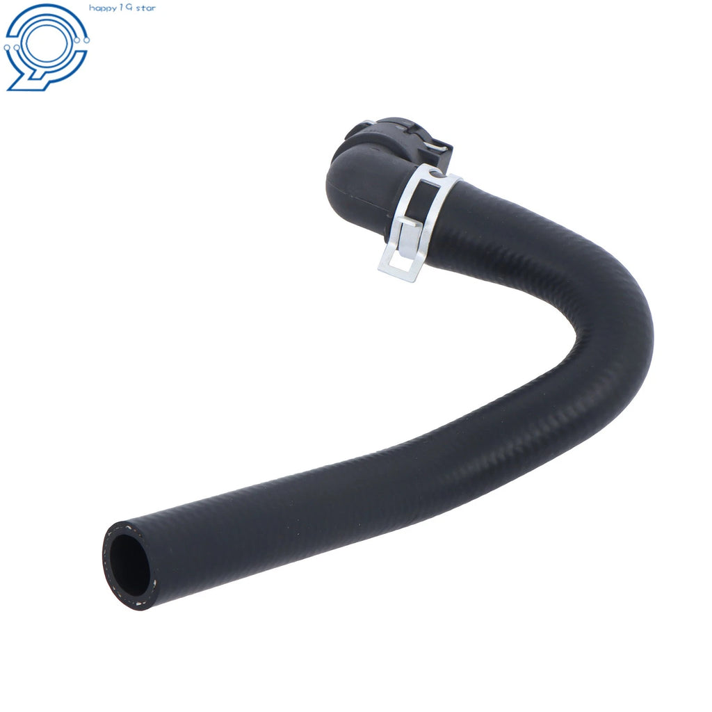 Coolant Reservoir Tank Lower Hose for Ford F-150 (2015–2020)