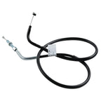 Clutch Cable for Suzuki GSXR600 (2001-2003)