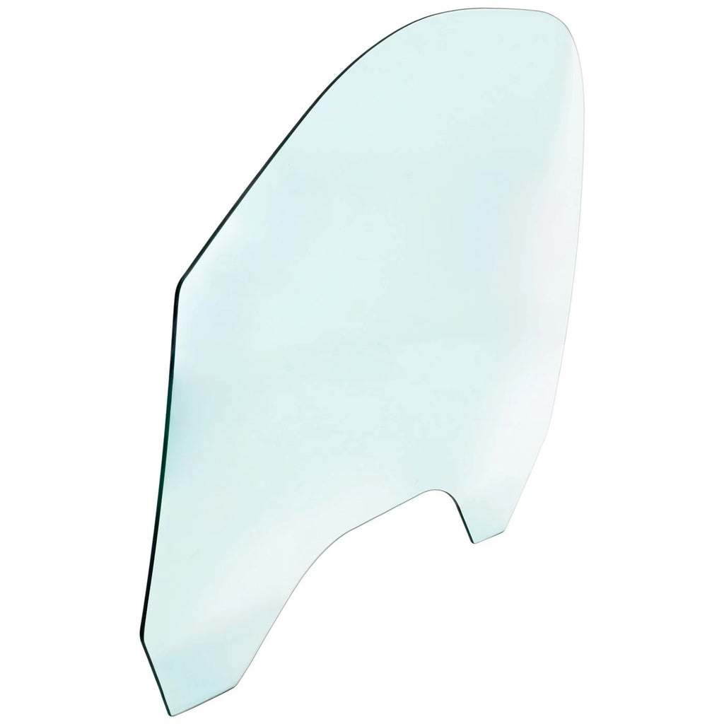 Front Driver Door Glass for Chevy Silverado 2500 HD