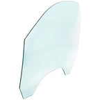 Front Driver Door Glass for Chevy Silverado 2500 HD