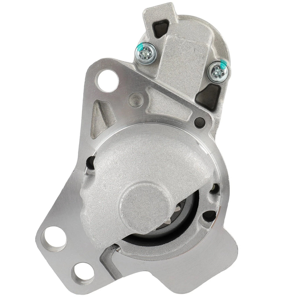 Starter for Pontiac G8 (2008-2009)