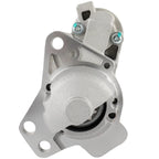 Starter for Pontiac G8 (2008-2009)