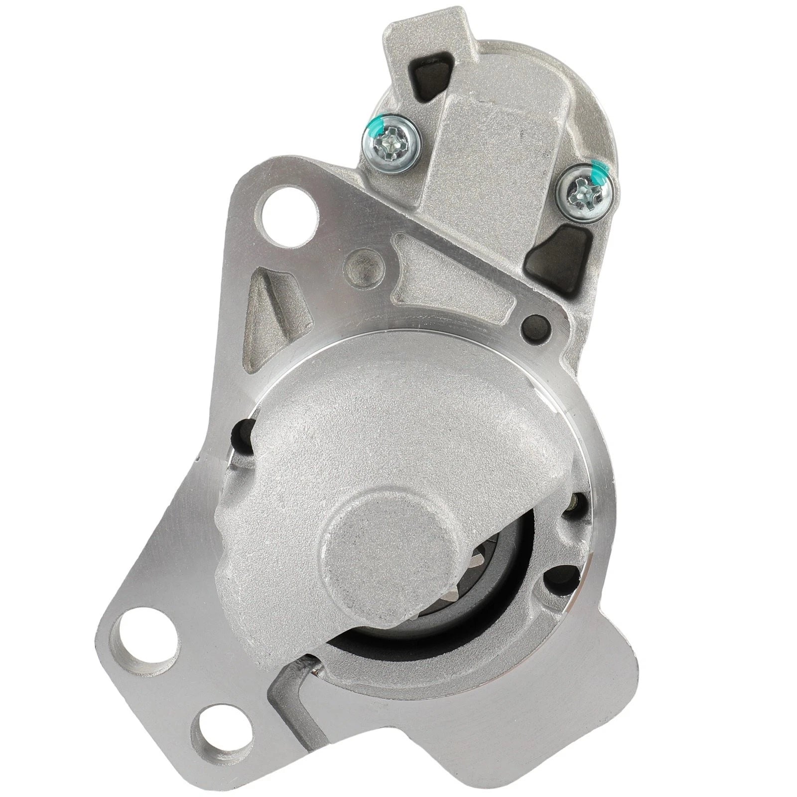 Starter for Pontiac G8 (2008-2009)