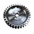 Camshaft Hydraulic Pump Drive Gear EAF907B for Ford New Holland 1801-1821