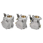 Carburetor Kit 821854T4 821854T5 821854T6 for Mercury Marine Outboard (40-60HP)