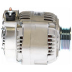 Alternator for Toyota Camry L4 2.2L (1994–1996)