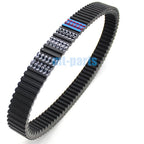 Drive Belt for CF Moto UFORCE 500 CF500UU (2016–2020) / UFORCE 600 CF600-5 (2011–2014)