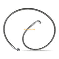 Front Right Brake Hose Line for Polaris Ranger 500 570 Crew 570/XP 570 (2015–2021)