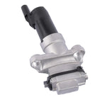 Rear Left Parking Brake Actuator for Porsche Panamera 911 (2010-2023)