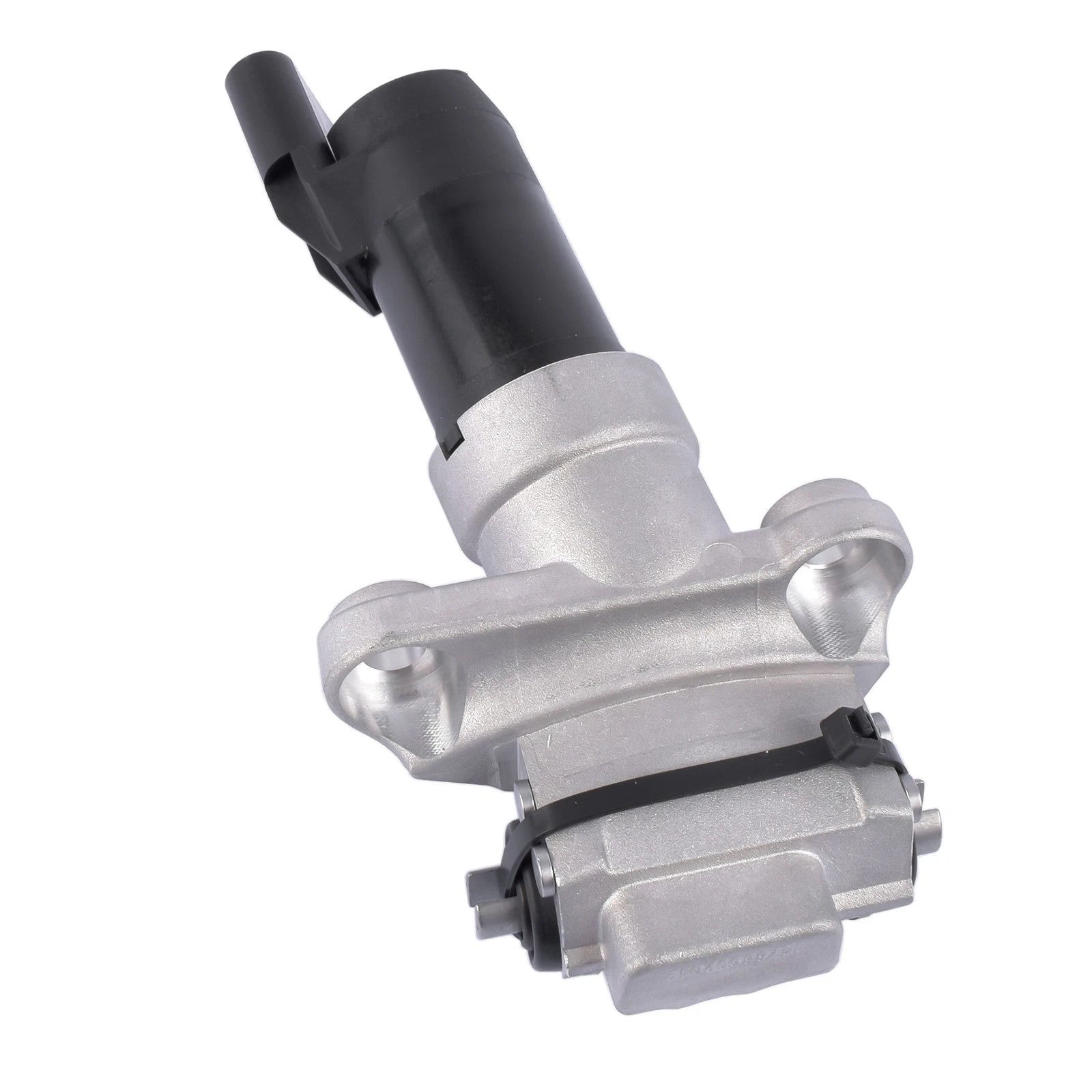 Rear Left Parking Brake Actuator for Porsche Panamera 911 (2010-2023)