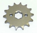 WSM Sprocket for
