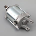 Starting Motor for MV Agusta F4 1000/R/RR/S/312/R/RR Brutale 910/1078/1090/R (2004–2018)