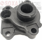 Water Pump Service Kit for Mercury Yamaha Mariner Outboard 48hp 55hp 60hp (84188M)