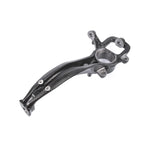 Steering Knuckle for Audi Q7 VW Touareg (2007-2015)