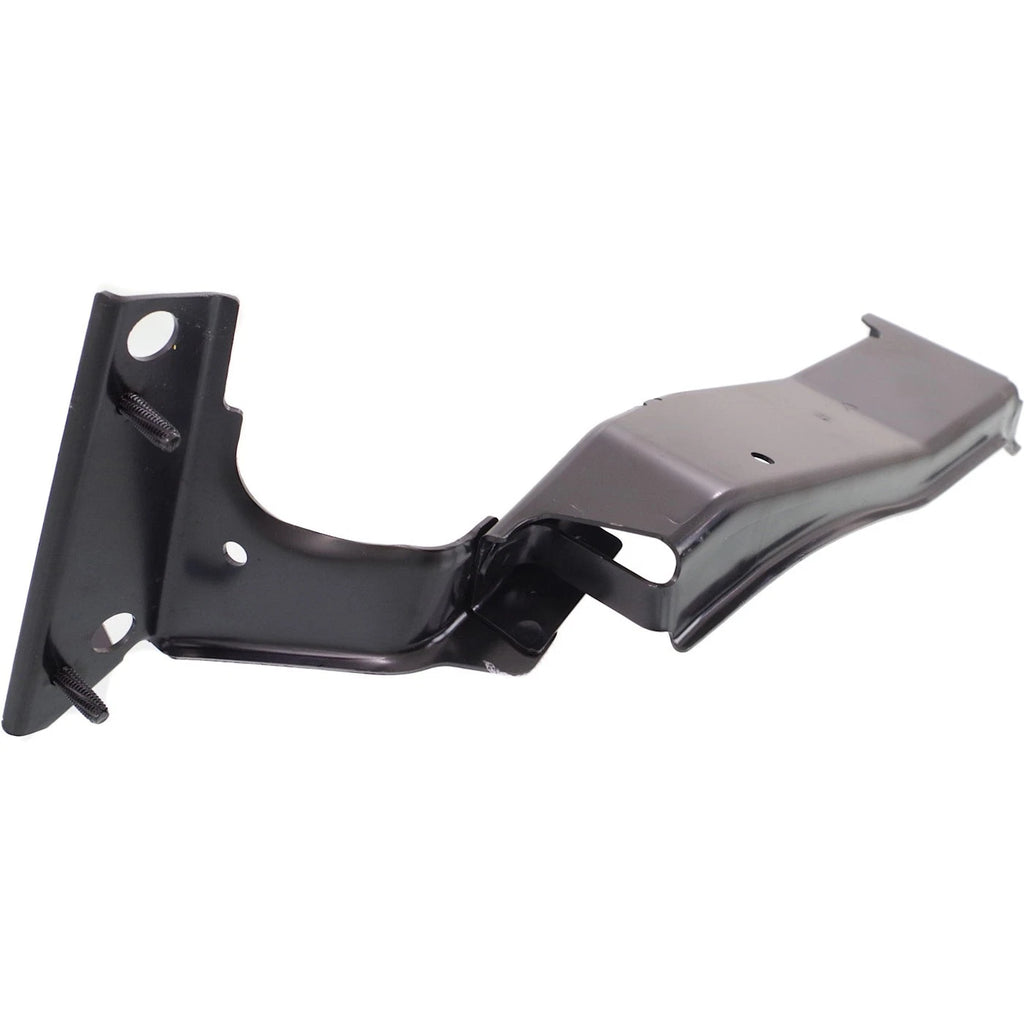 Fender Support for Audi A4 Quattro (2017–2020) Right Side