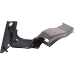 Fender Support for Audi A4 Quattro (2017–2020) Right Side