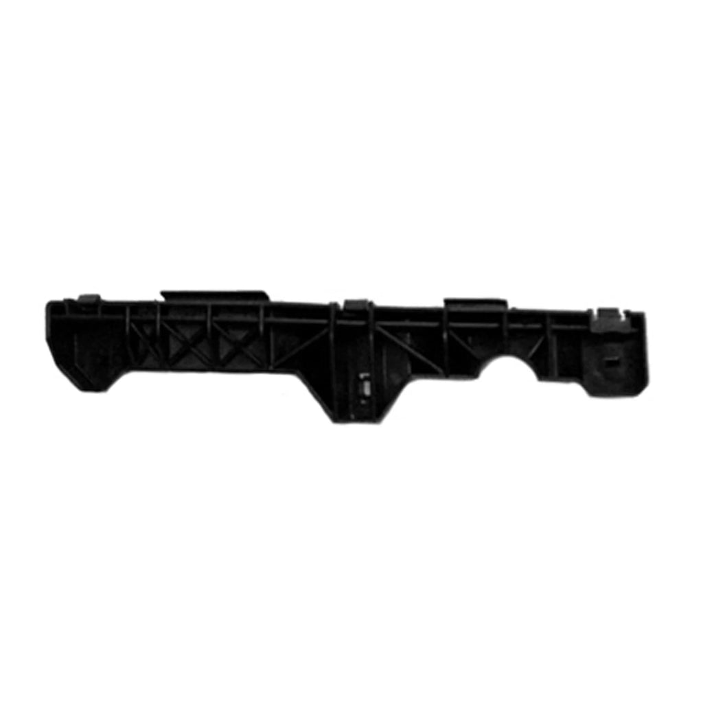 Replacement Front Passenger Side Bumper Bracket for Lexus RX330 (2004–2006)