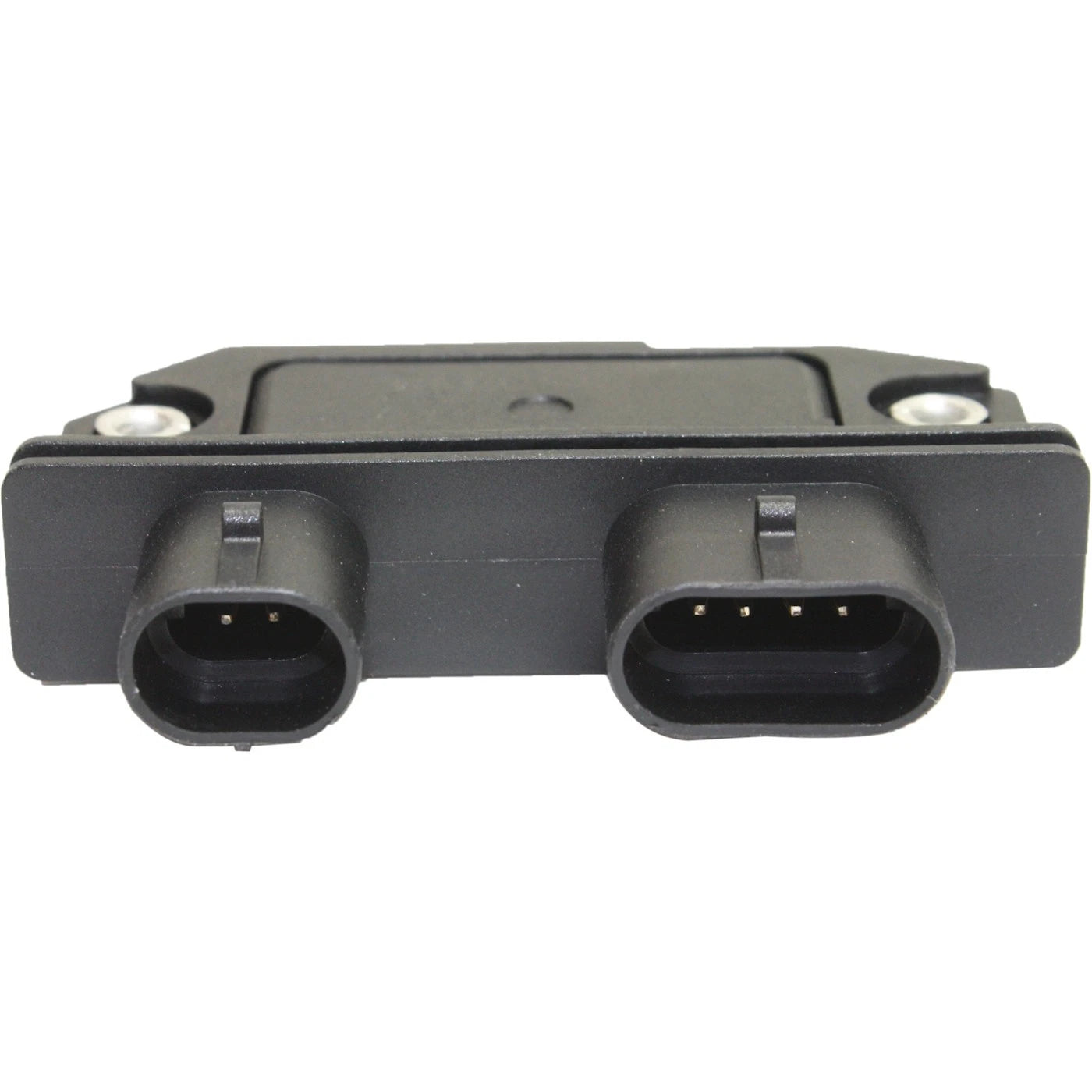 Ignition Modules for Chevy Suburban, S-10, Blazer, Jimmy (1995–2005)
