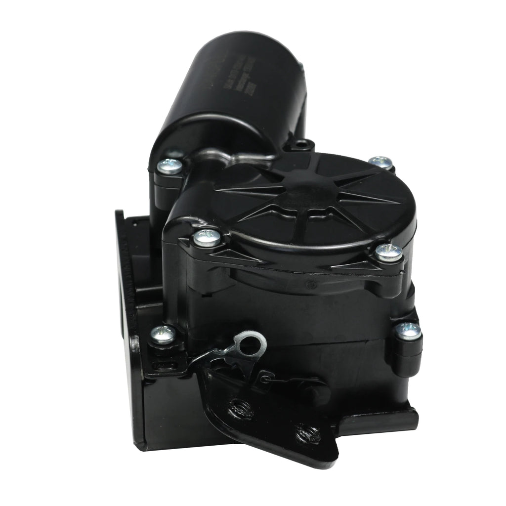 Power Lift Tailgate Lock Actuator for Cadillac Chevy TB5